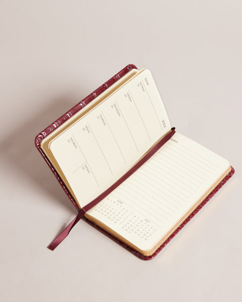 {{ product.type }} - Ted Baker London - Kosovo - LILLIIS